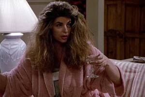 Kirstie Alley Porn Movie - Kirstie Alley's Emmy-Winning 'Cheers' Performance Is a Boozy Tour de Force  | Decider