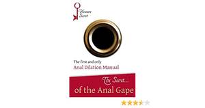 gaping anal penatration with no - Amazon.com: The Secret...of The Anal Gape - The First and Only Anal  Dilation Manual (Pleasure Secret Series Book 1) eBook: Volubile Media:  Kindle Store