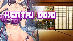 dojo hentai virgin - Download Hentai Dojo - Version completed - Lewd.ninja