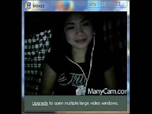 Camfrog Sex Scandal - Boxxz Pinay Camfrog - PORNORAMA.COM