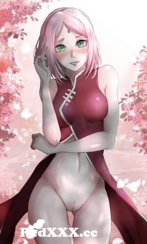 kakashi hatake sakura haruno hentai - Sakura Haruno in the cherry blossoms from hatake kakashi sakura hentai  videoashi video xxx hd video com muslim burkaPost - RedXXX.cc