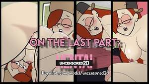 Gravity Falls Anime Windy Porn - Parte 3 Wendy Pana Gravity Falls Hentai Plumberg Gran Culo Anime Dibujos  animados 34 japonÃ©s sin censura 2D - XAnimu.com