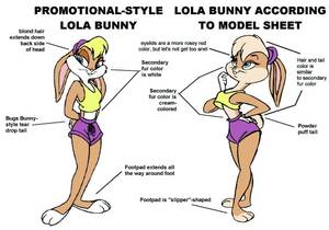 funny bugs bunny cartoon porn - all cartoon porn furry animals pin it