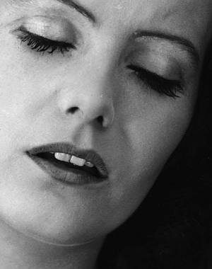 Greta Garbo Porn - ancient and holy things fade like a dream. Find this Pin and more on Garbo  Porn ...