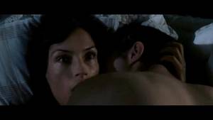 Famke Janssen Porn - 