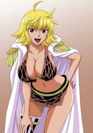 Margaret From One Piece Porn - 27 best Margaret images on Pinterest | One piece, Anime comics and Awesome  cosplay