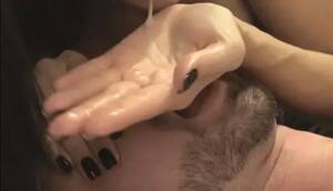 Finger Fetish Porn - Free Hand Over Mouth Finger Fetish Porn Videos (2) - PORNFAZE