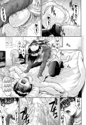 hentai femdom trampling - Yoru no sugao, Femdom Hentai Manga. Language: english. This comic features  some trampling, bondage and foot fetish.