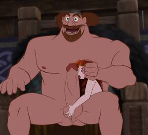 Adult Disney Porn - artwork - Disney Sex Cartoon