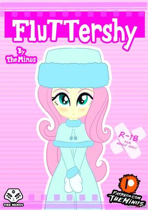 Mlp Fluttershy Porn Comic - Fluttershy porn comic - the best cartoon porn comics, Rule 34 | MULT34