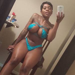 black gf selfie - Welcome to Sexy Black Girlfriends Call And Talk To Ebony Babes