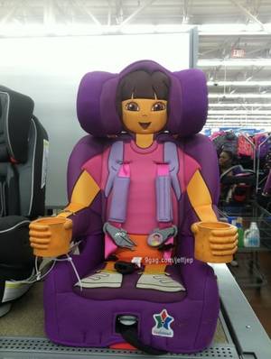 Dora The Explorer Bestiality Porn - Memes