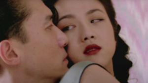 Asian Sex Movies Youtube - 75 Real Sex in Movies Scenes - Movies With Real Sex