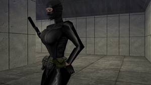 Black Ops Porn Models - Half Life Black Ops Porn - 32 photos