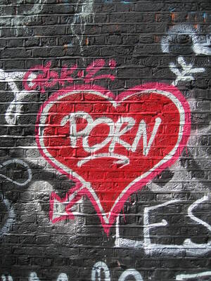 Graffiti Porn - Porn graffiti | Like my photos? Buy me a coffee! Follow me oâ€¦ | Flickr