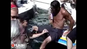 drunk boat party - Boat party - XVIDEOS.COM