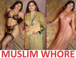 indian pakistani muslim girls naked - Popular pakistani muslim porn star | Sexy Indian Photos | fap.desi