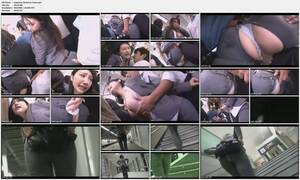 Azumi Mizushima Porn Train - Azumi Mizushima Porn Train | Sex Pictures Pass