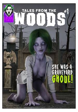 3d Zombie Porn Comics - zombie > Porn Cartoon Comics