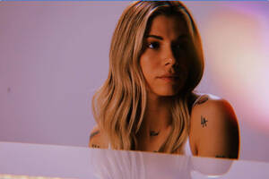 Christina Perri Porn - Page 8 | Instagram news: Latest news, stories & trends