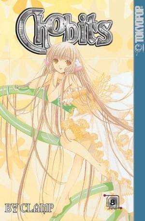 chobits porn - 1087173