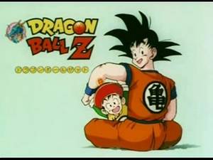 dragon ball porno - 