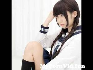 Japanese Schoolgirl Uniform Porn - Japanese, high School girl uniform. Vol. 1 from jap schoolgirls Watch Video  - MyPornVid.fun