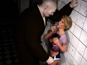 forced sex porn games - Sexual assault video game that wants to 'normalise rape' featured on Steam  store | The Independent | The Independent