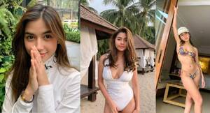 filipina celebrity scandal - Pinay Celebrities Porn Videos â€” SarapBabe