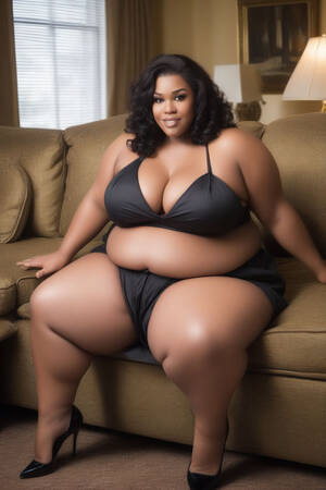 1600 Lb Woman Porn - full nude BBW porn hentai hardcore\