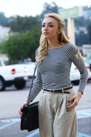 2014 Peyton List Porn - Trendy and pretty peyton list. Sal P - Google Search