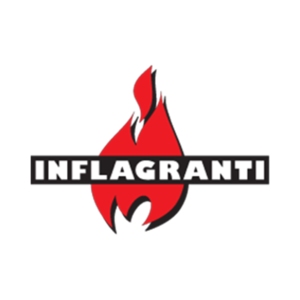 Inflagranti Porn Site Logo - Inflagranti Nude Porn Pics - PornPics.com