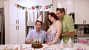 happy birthday party - happy birthday' Search - XNXX.COM