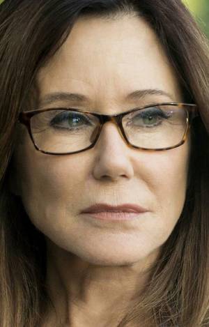 Mary Mcdonnell Fucking - Mary Mcdonnell