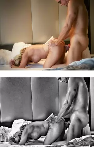 couples sex nude - Hotel sex couple fm savoring those initial moments nude porn picture |  Nudeporn.org