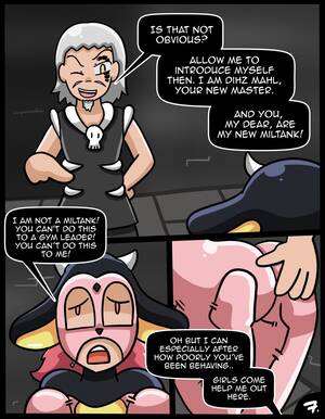 Miltank Porn Comic - milk-on-the-menu_1602197-007 - Pokemon Porn Comics