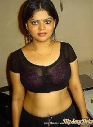 neha indian - indian porn star neha, Photo album by Denguduraja - XVIDEOS.COM