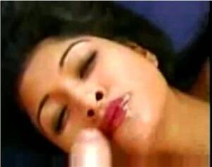 Indian Blowjob Compilation - Watch Indian blowjob compilation - Blowjob, Compilation Porn - SpankBang