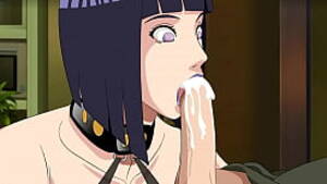 hinata hentai blowjob - Hinata hyuga blowjob - Free Mobile Porn | XXX Sex Videos and Porno Movies -  iPornTV.Net