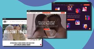 Best Porn Websites - What is Ethical Porn? And 15 Best Places To Watch (2023)