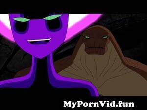 Humungousaur Ben 10 Porn Comics - Kevin saves Gwen from Diagon's control , Ben 10 Ultimate Alien Episode 52  from ben 10 alien force gwen xxx video girl rape sex in mba Watch Video -  MyPornVid.fun