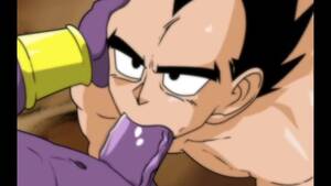 Dbz Yaoi Anime Porn - Dragon Ball Z - Vegeta X Majin Buu - Uncensored Yaoi Hentai Gay - xxx  Mobile Porno Videos & Movies - iPornTV.Net