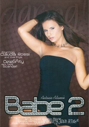 Babe Porn Movies - Babe 2 (2007) | Adult DVD Empire