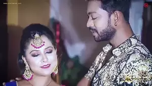 blowjob indian wedding - Free Wedding Blowjob Porn Videos | xHamster