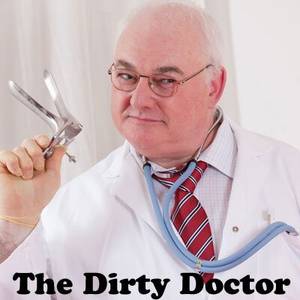 Dirty Doctor Porn - 