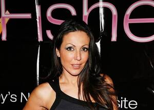 Amy Fisher Porn Hotel - TIL that Amy Fisher (the long island lolita) does porn and is worth $100k.  SFW : r/todayilearned