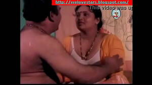 indian actress rekha xxx movie - Kannada Old Actress Rekha Ks Hot Scene 2 - xxx Mobile Porno Videos & Movies  - iPornTV.Net