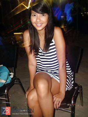 free celebrity upskirts - Pinay celebrity boso