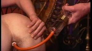 1960s Vintage Porn Enema - 1960s Vintage Porn Enema | BDSM Fetish