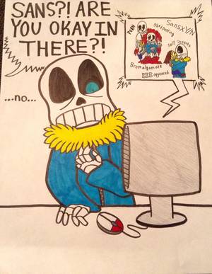 Flowery Undertale Porn - #alphys #amalgams #asgore #asriel #flowey #papyrus #sans #toriel #undertale  #undyne